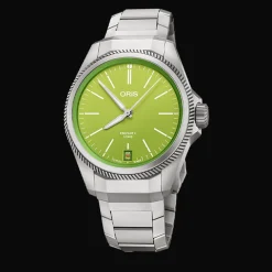 Propilot X Kermit Edition